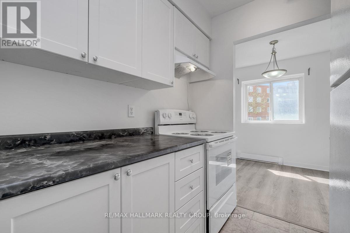 105a - 2041 Arrowsmith Drive Property Photo 15