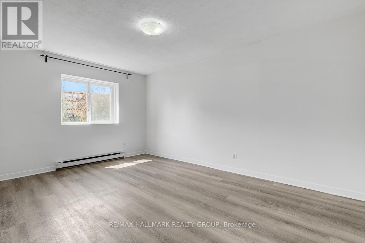 105a - 2041 Arrowsmith Drive Property Photo 16