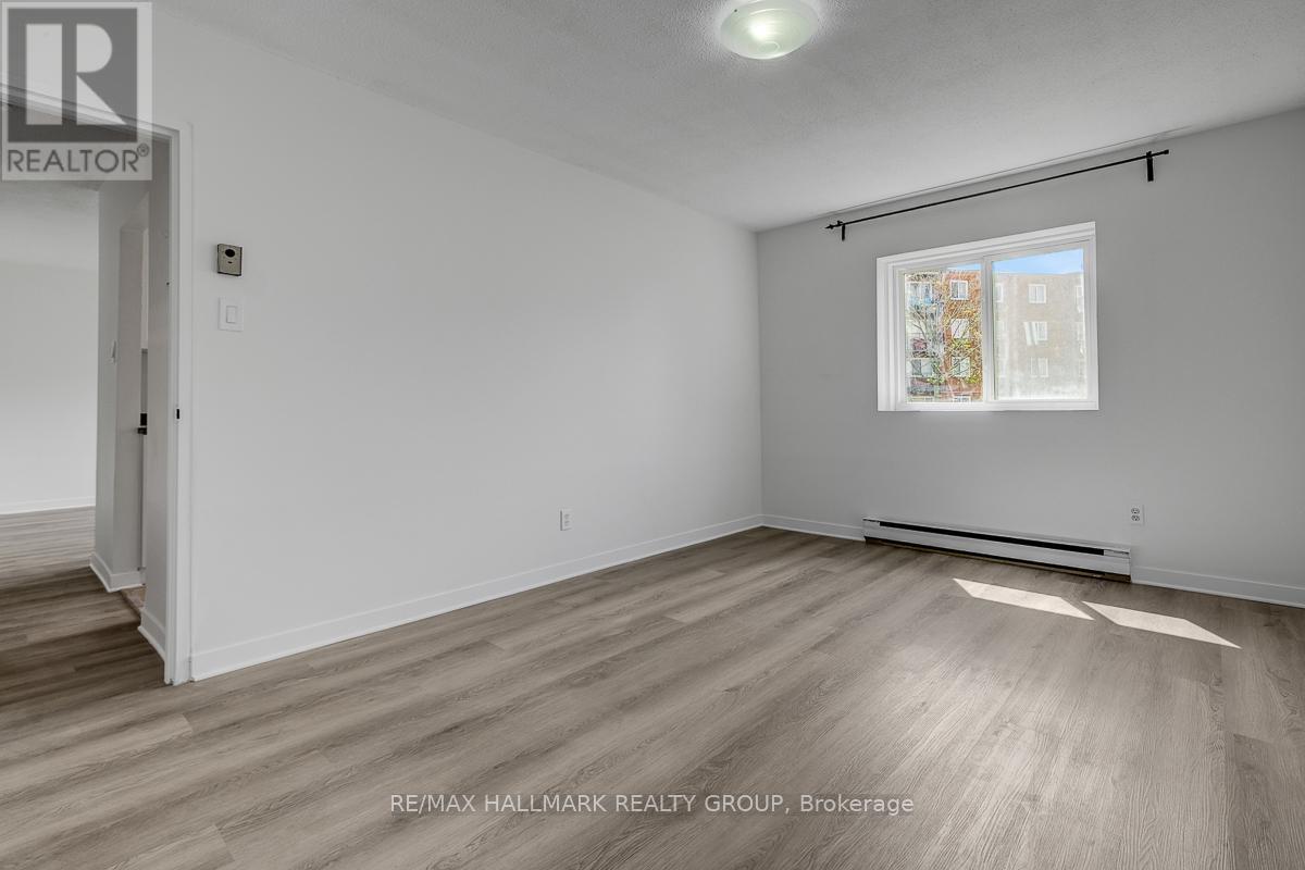 105a - 2041 Arrowsmith Drive Property Photo 17