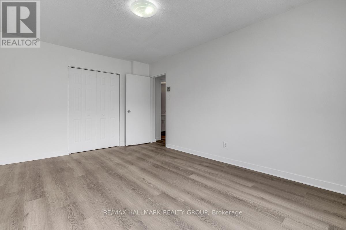 105a - 2041 Arrowsmith Drive Property Photo 18