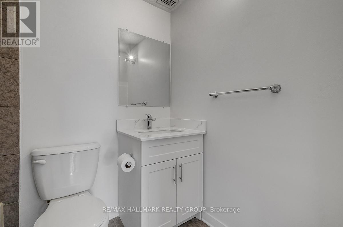 105a - 2041 Arrowsmith Drive Property Photo 20