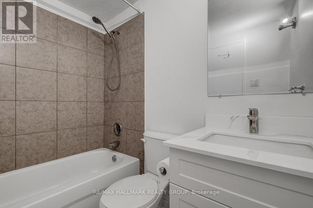 105a - 2041 Arrowsmith Drive Property Photo 21