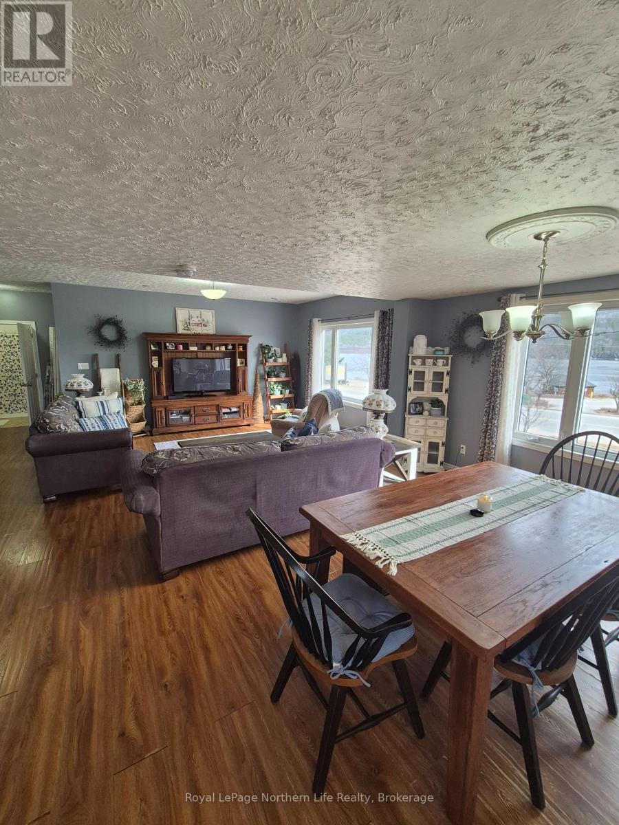310 First Street Property Photo 17