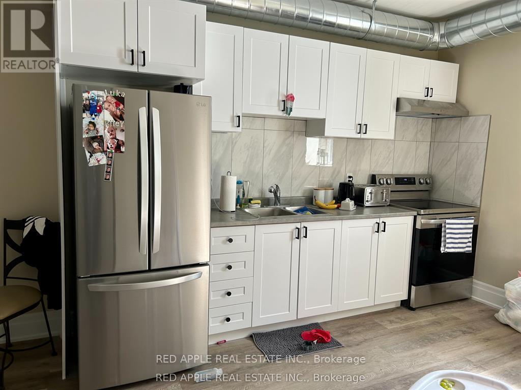 1 - 66 Albert Street Property Photo 2