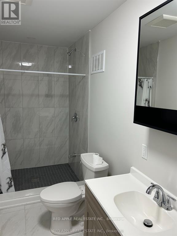 1 - 66 Albert Street Property Photo 5
