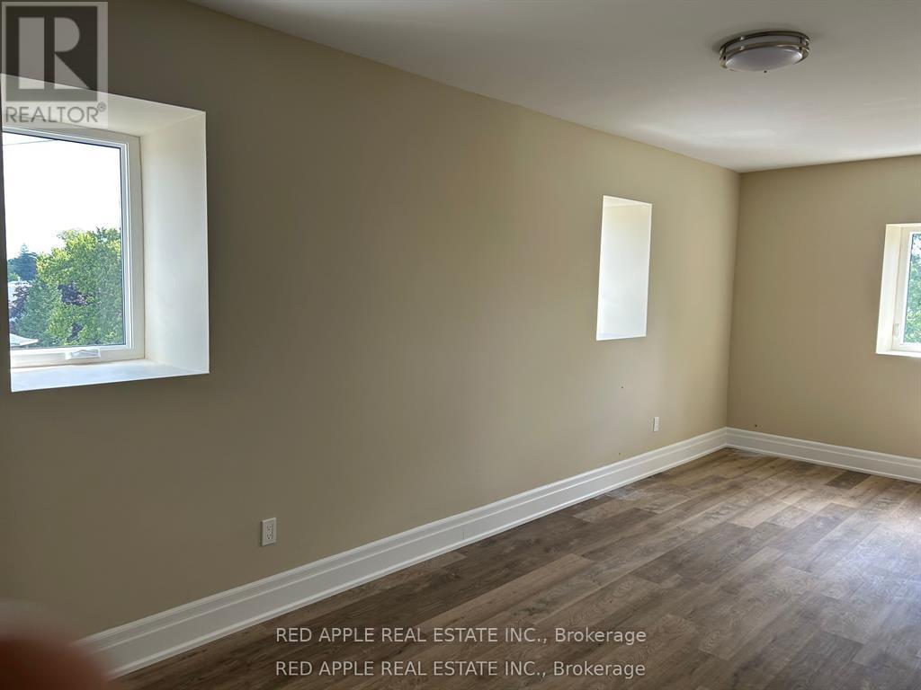 1 - 66 Albert Street Property Photo 6
