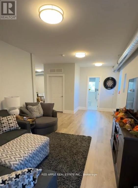 1 - 66 Albert Street Property Photo 8