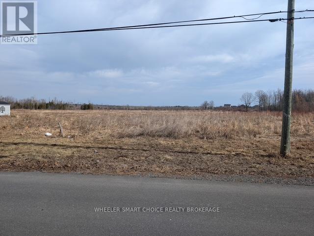 00 Mille Roches Road E Property Photo 1