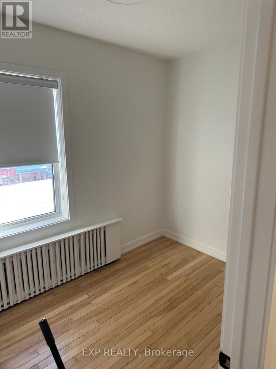 118 Rochester Street Property Photo 11