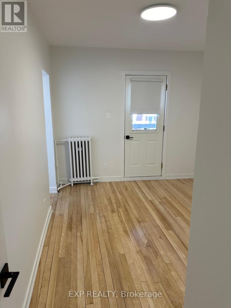 118 Rochester Street Property Photo 16