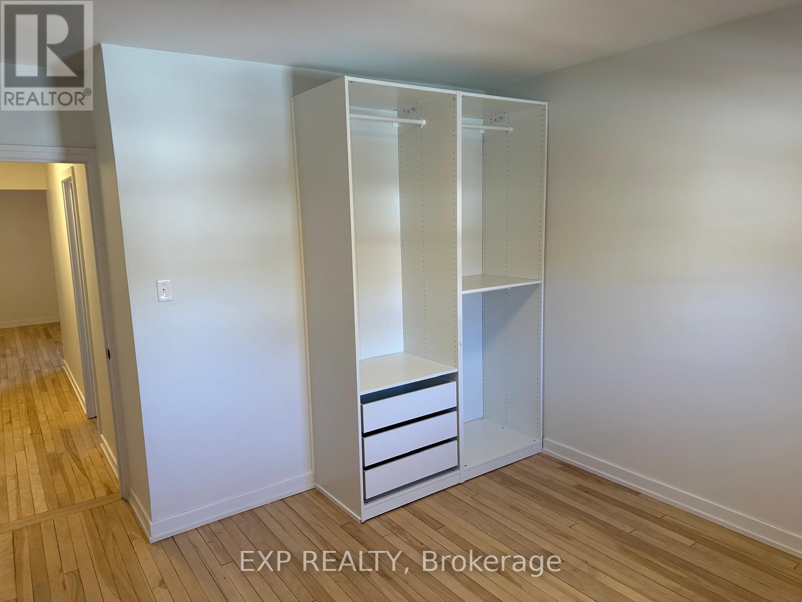 118 Rochester Street Property Photo 19