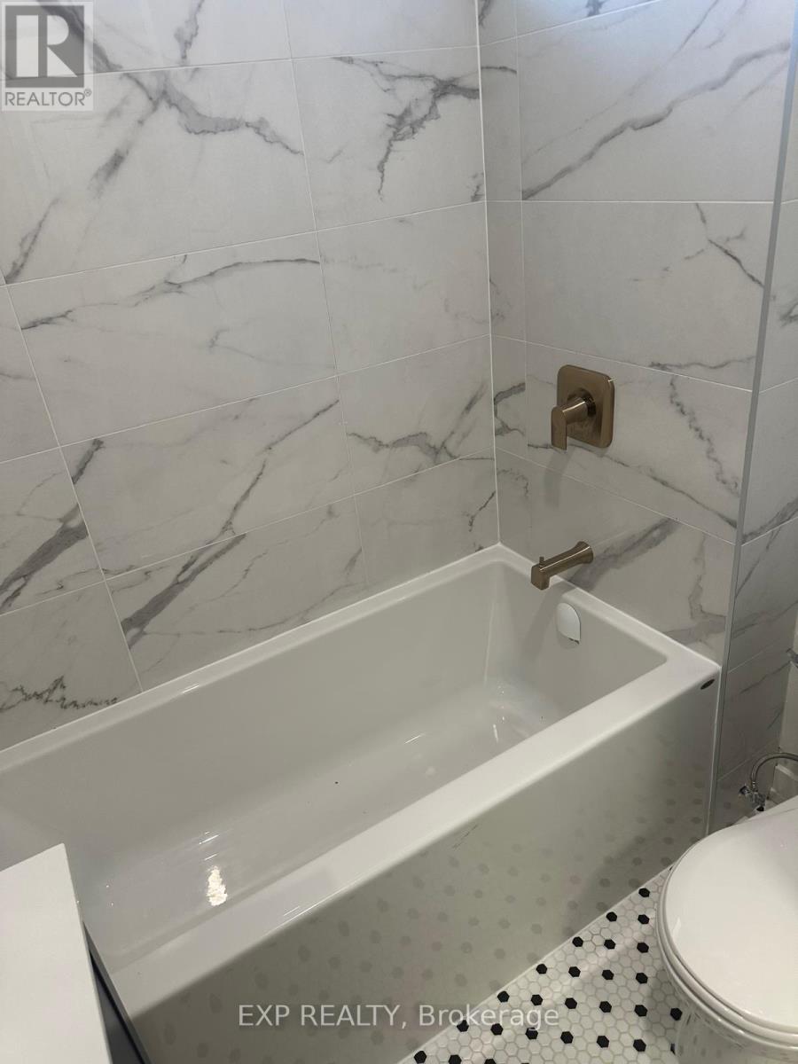 118 Rochester Street Property Photo 21