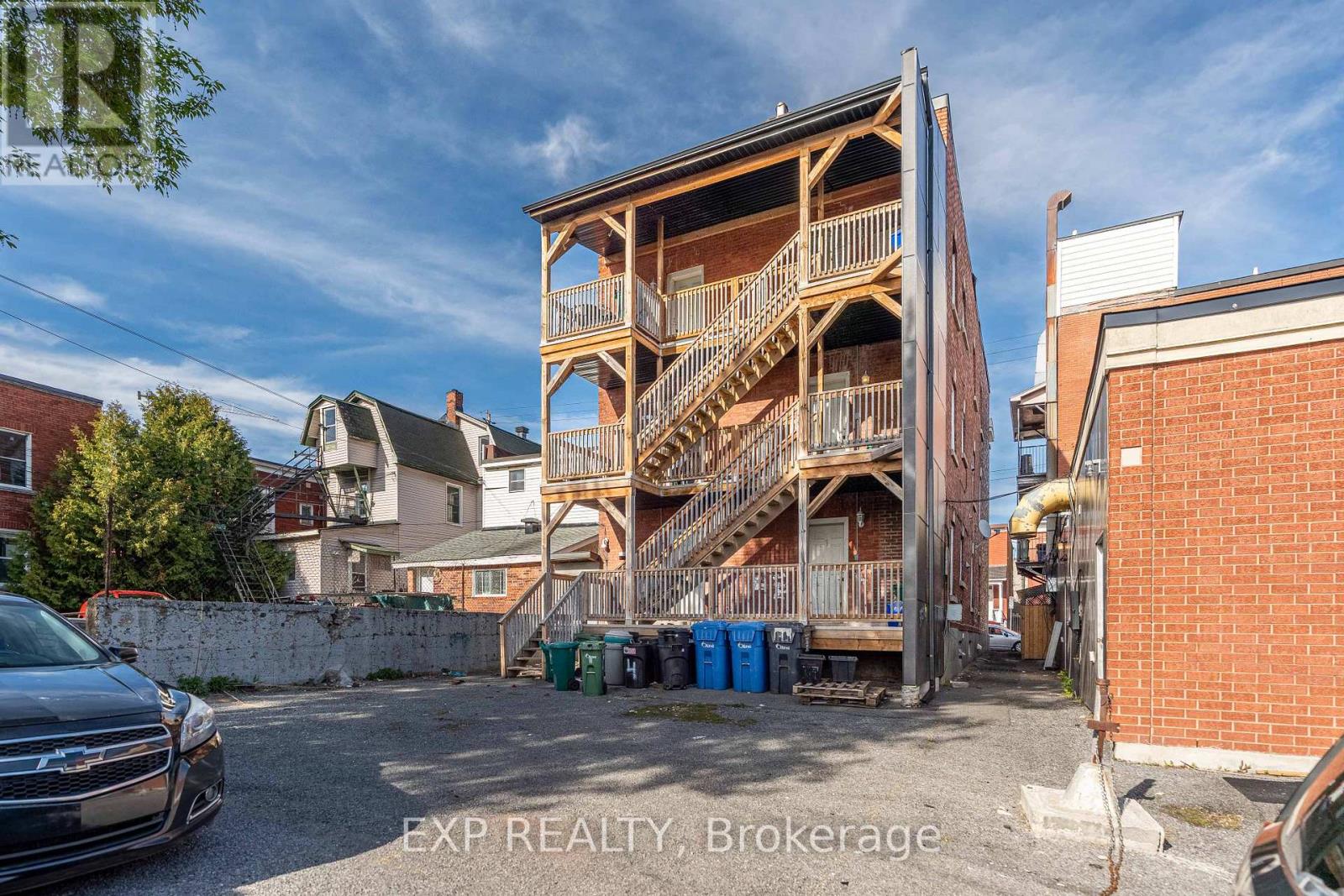 118 Rochester Street Property Photo 22