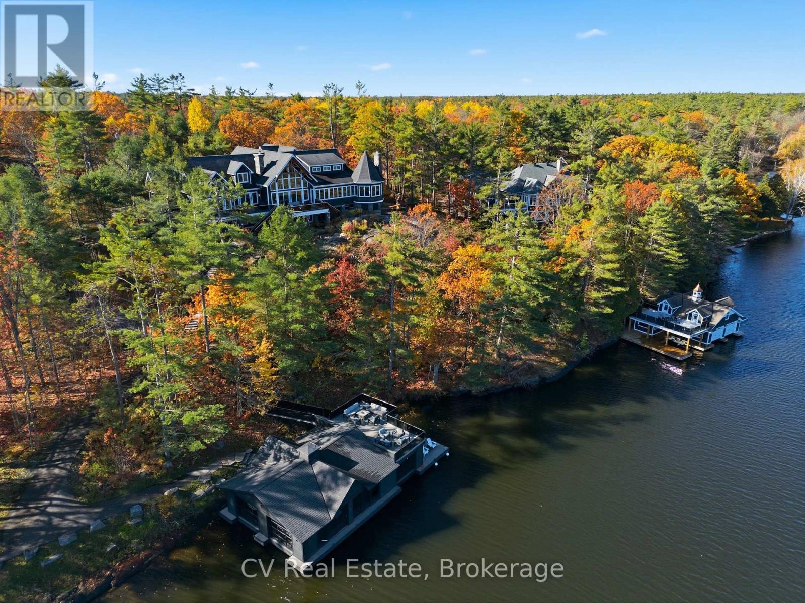1056 S Sunset Bay Rd Property Photo 6