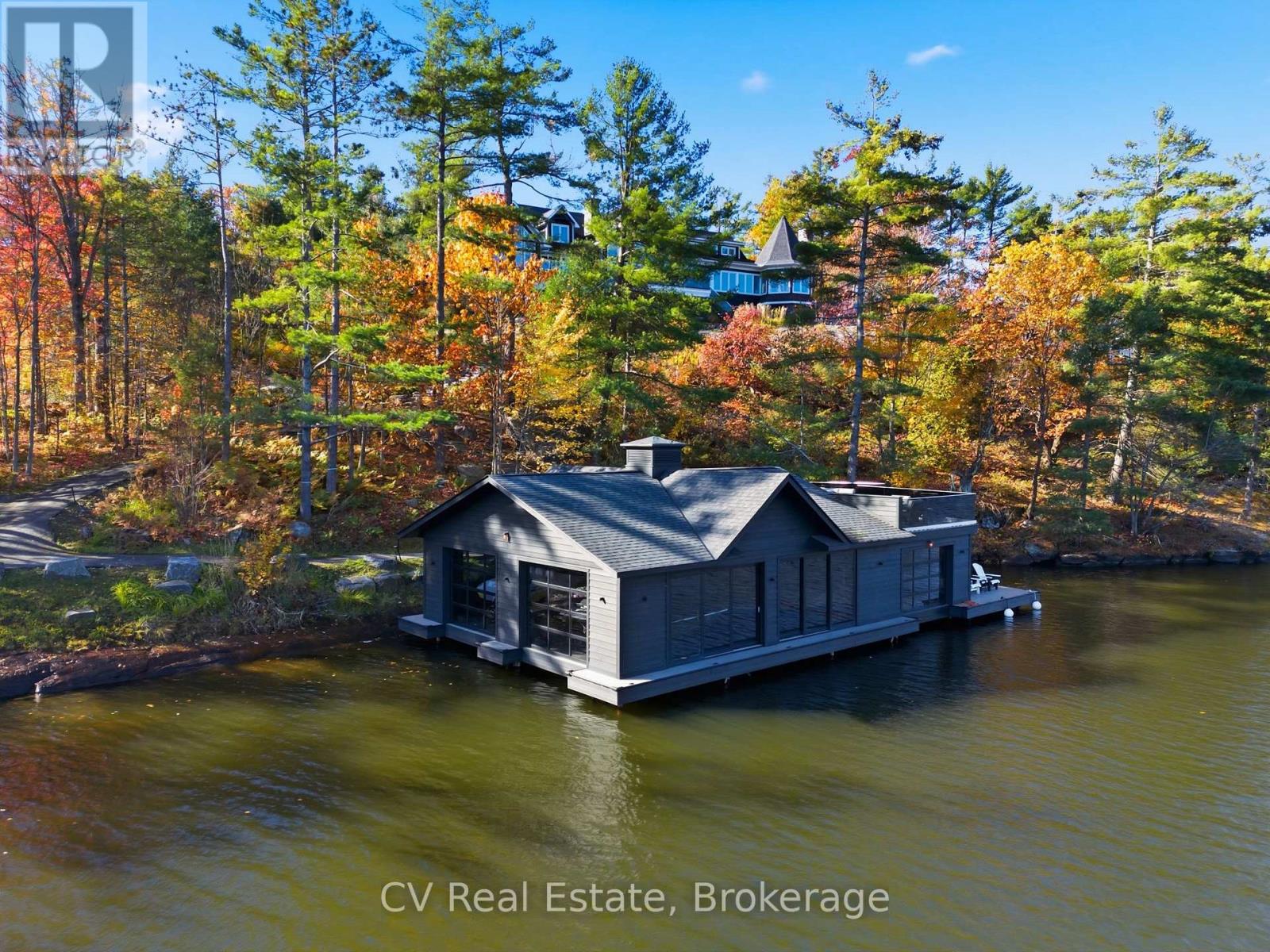 1056 S Sunset Bay Rd Property Photo 7