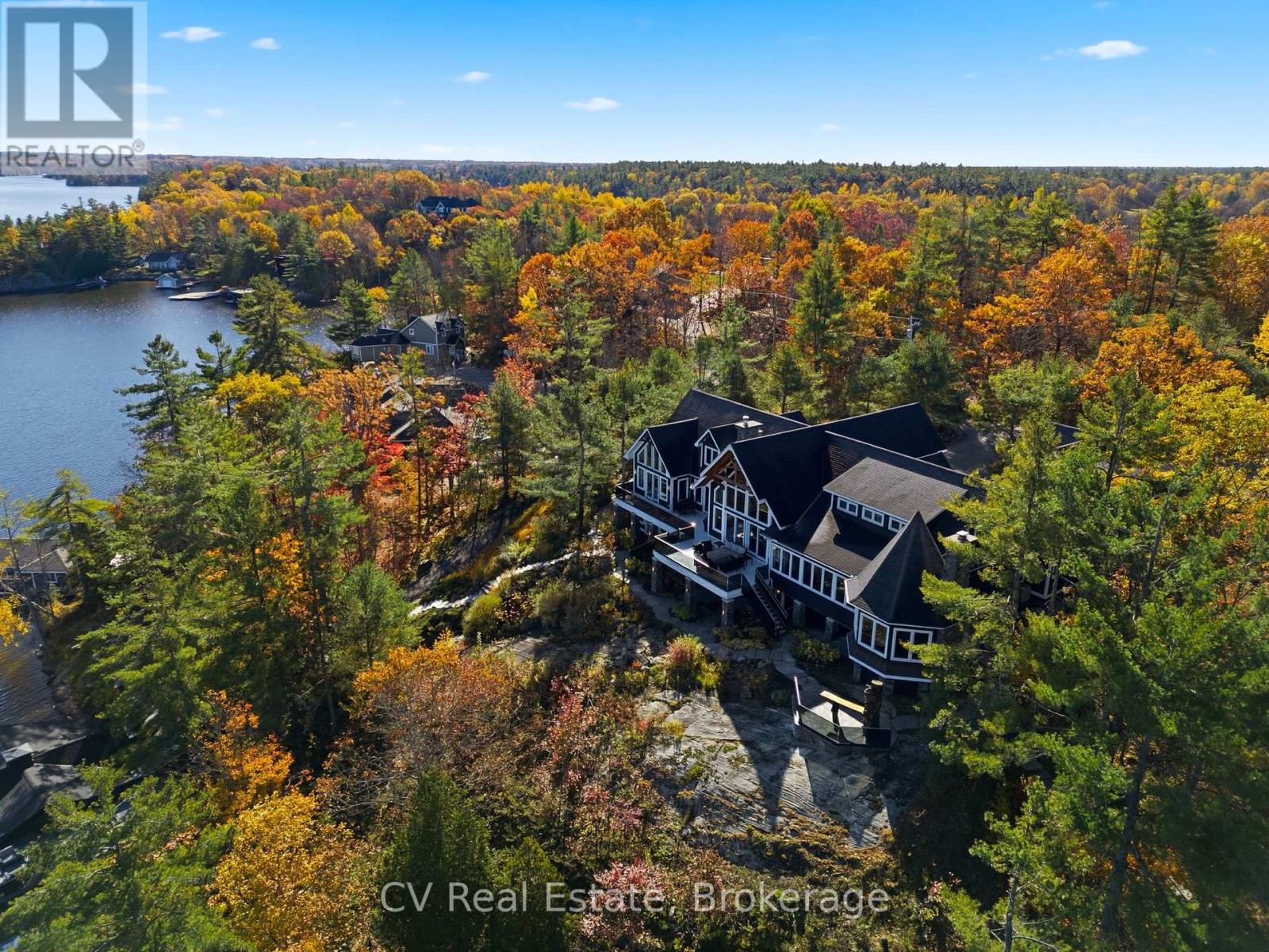 1056 S Sunset Bay Rd Property Photo 8
