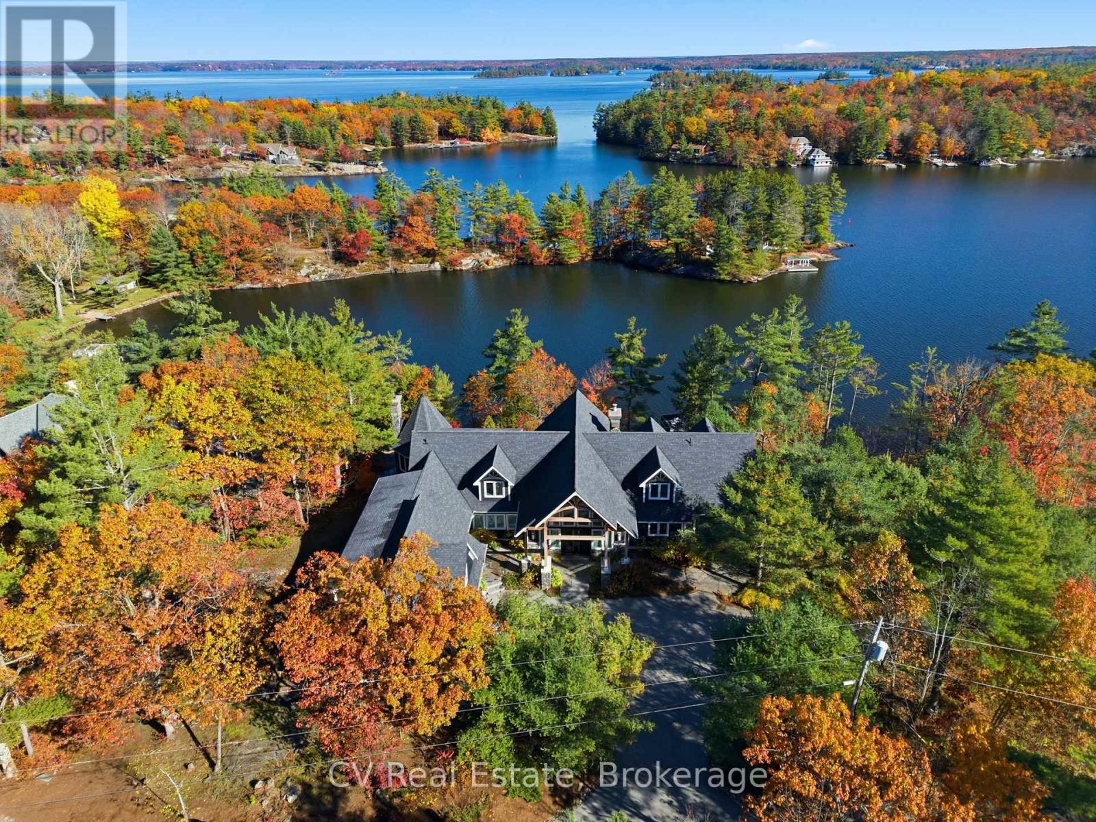 1056 S Sunset Bay Rd Property Photo 9