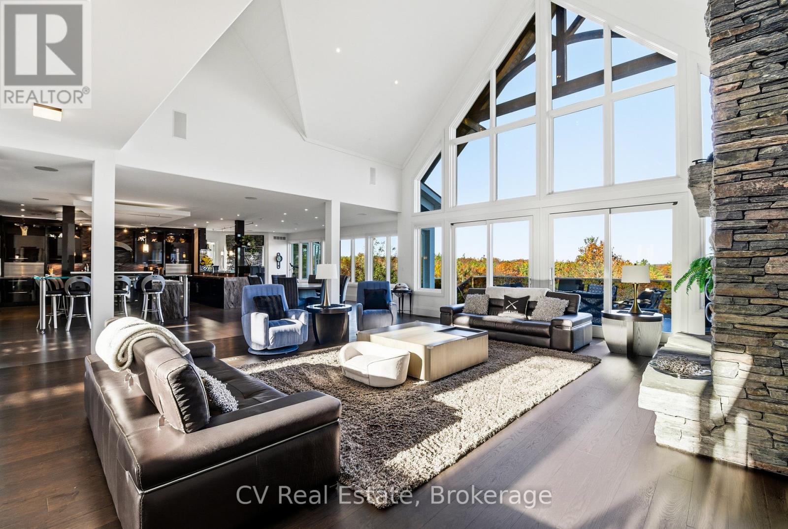 1056 S Sunset Bay Rd Property Photo 13