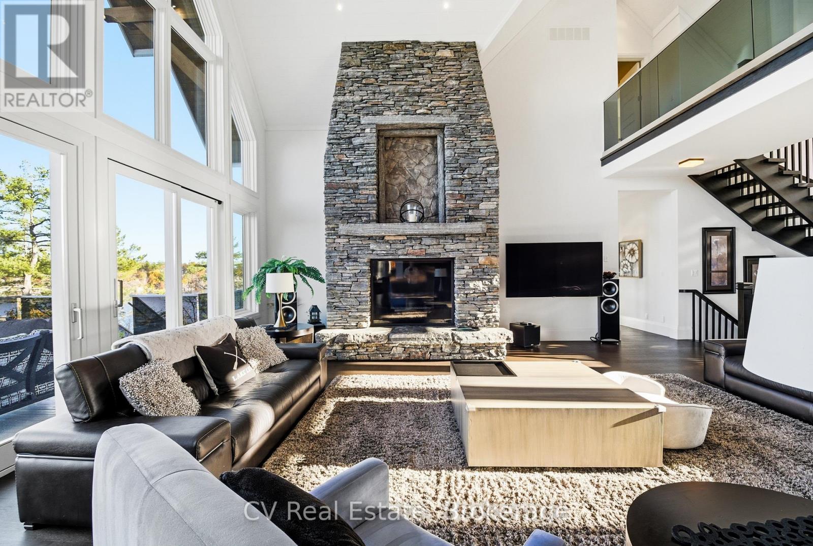 1056 S Sunset Bay Rd Property Photo 15