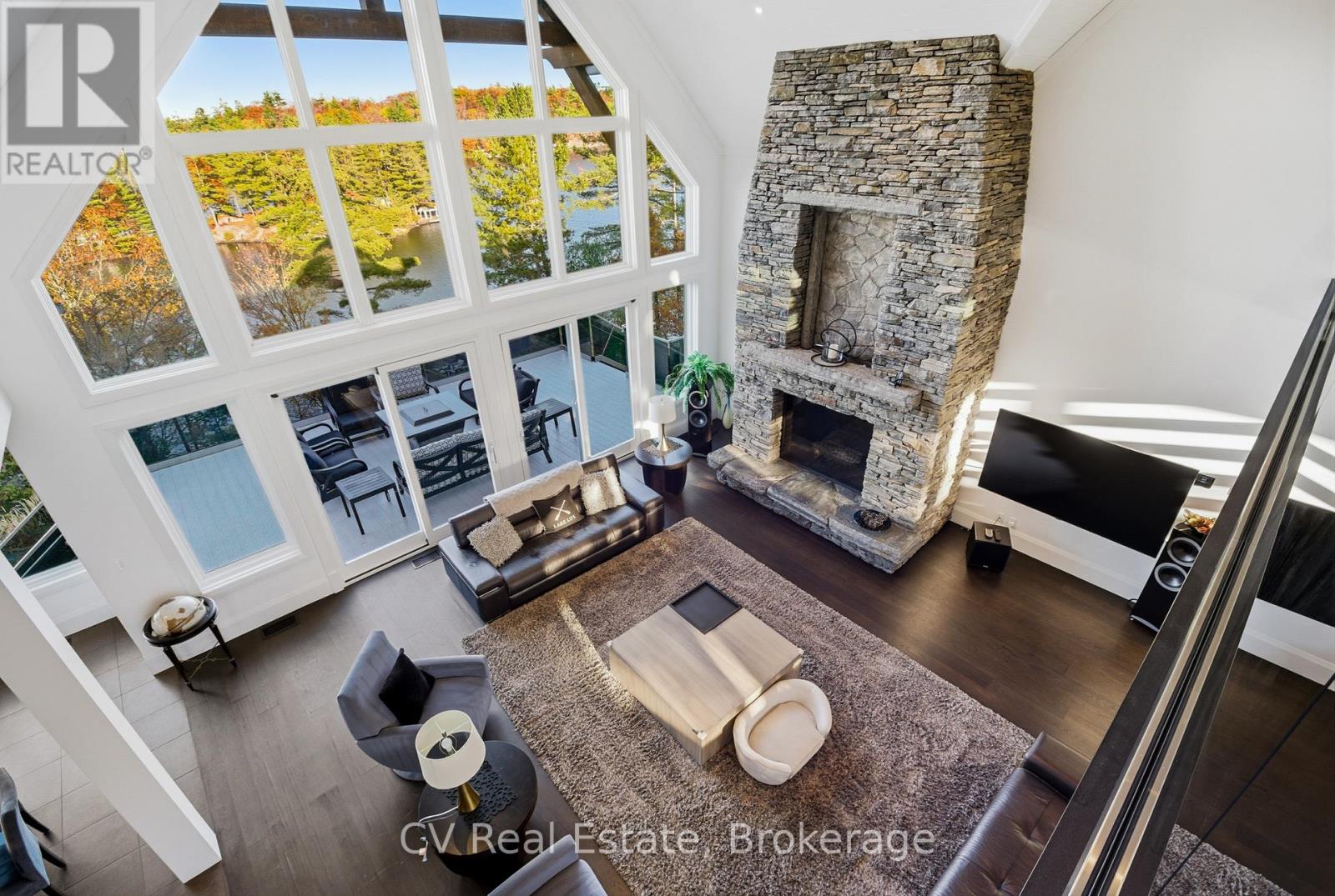 1056 S Sunset Bay Rd Property Photo 26