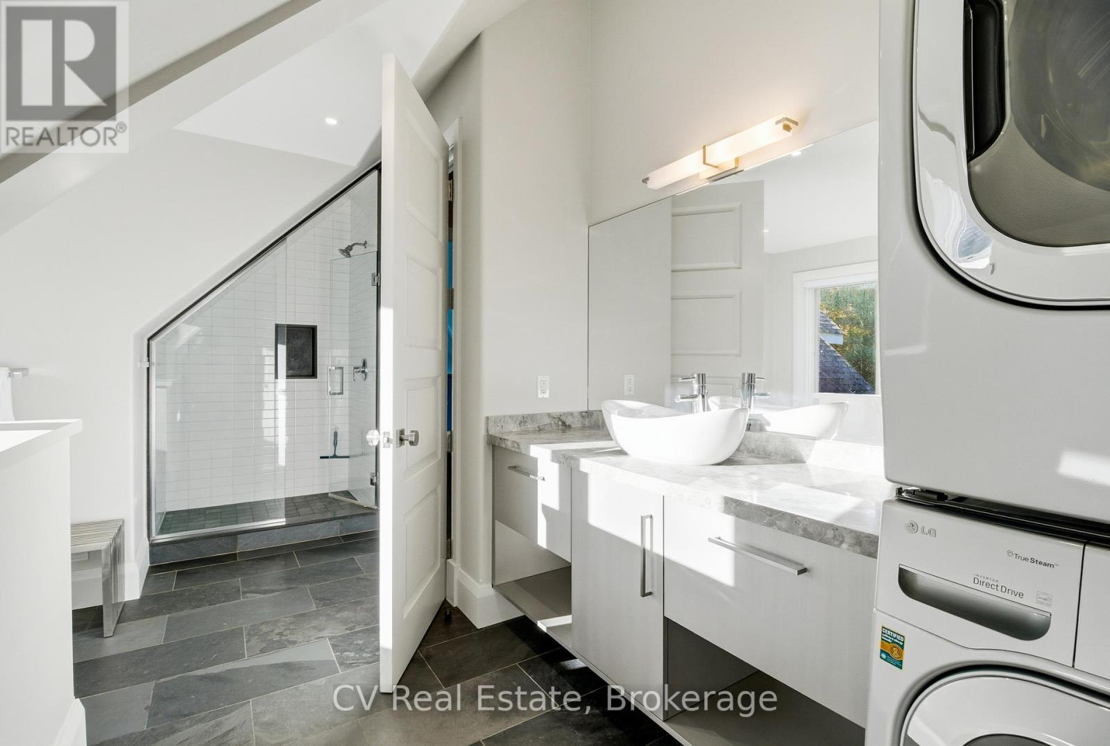 1056 S Sunset Bay Rd Property Photo 29