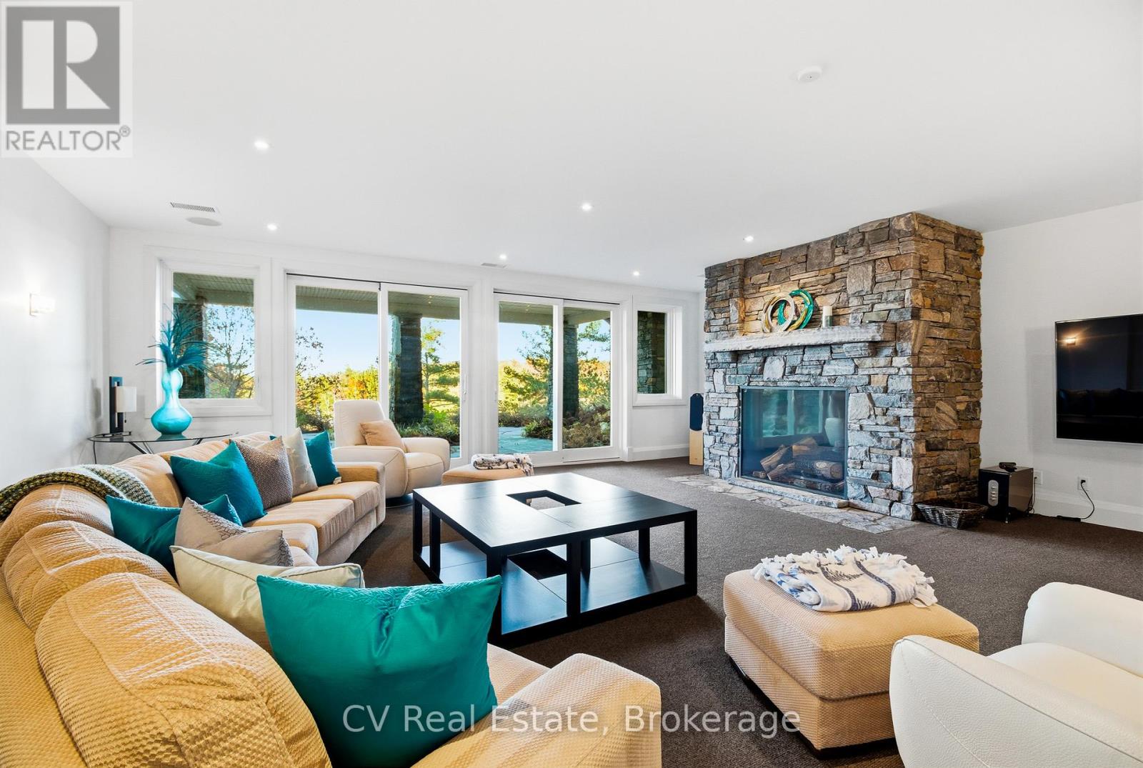 1056 S Sunset Bay Rd Property Photo 33