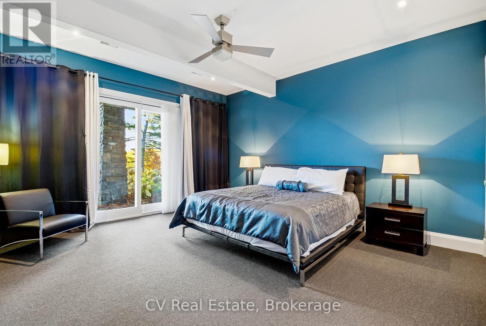 1056 S Sunset Bay Rd Property Photo 35