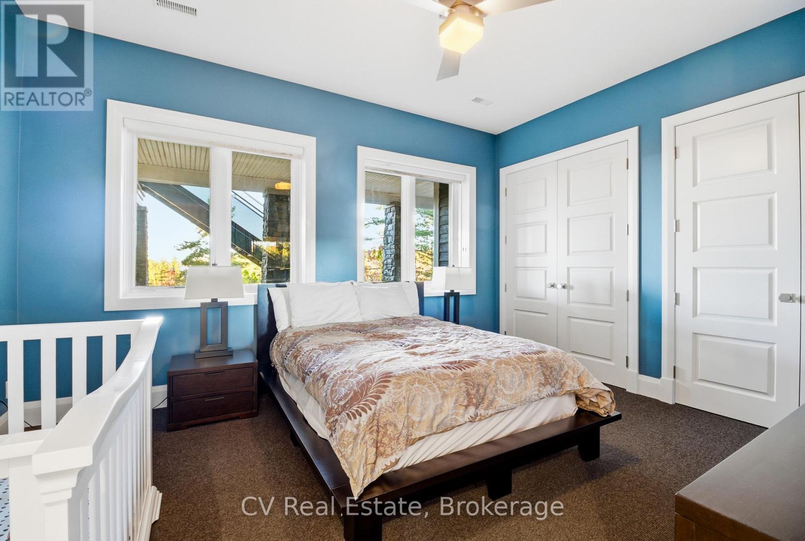 1056 S Sunset Bay Rd Property Photo 36