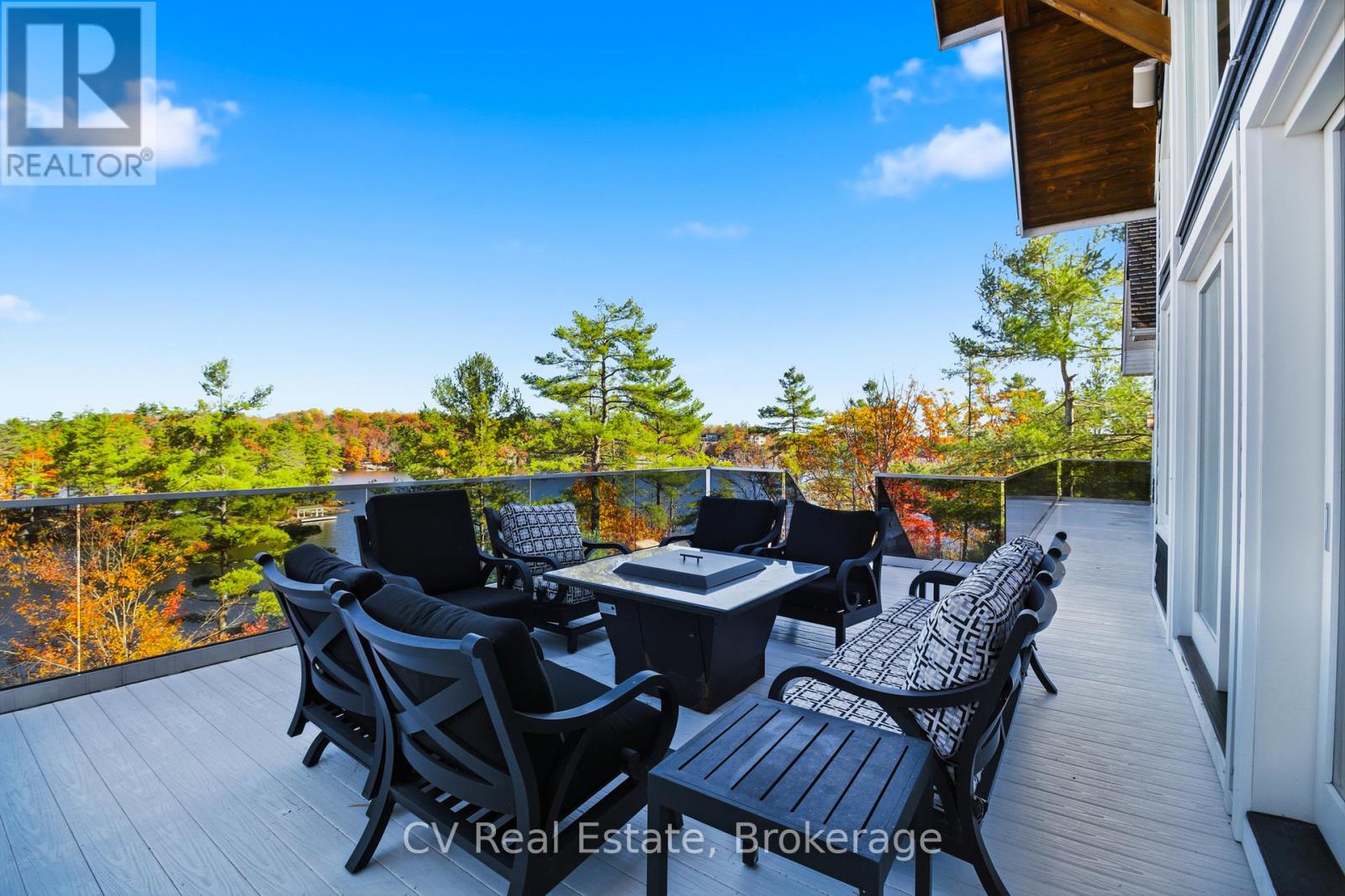 1056 S Sunset Bay Rd Property Photo 39