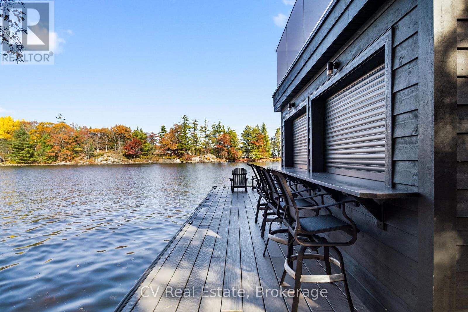 1056 S Sunset Bay Rd Property Photo 43