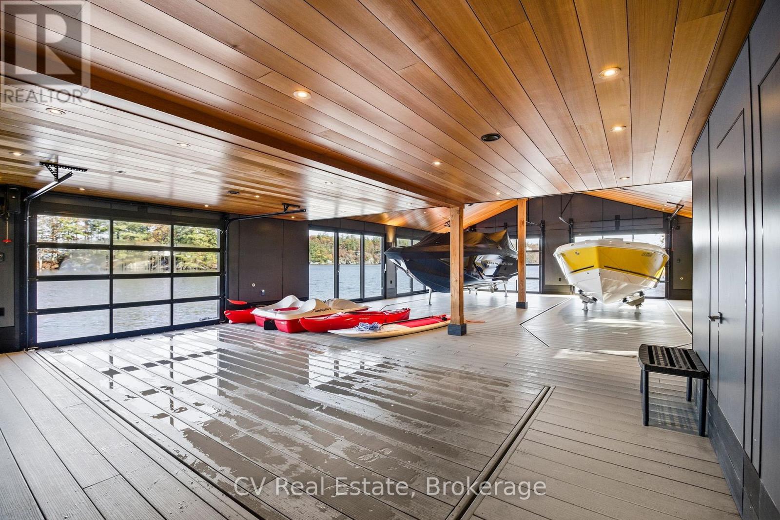 1056 S Sunset Bay Rd Property Photo 45
