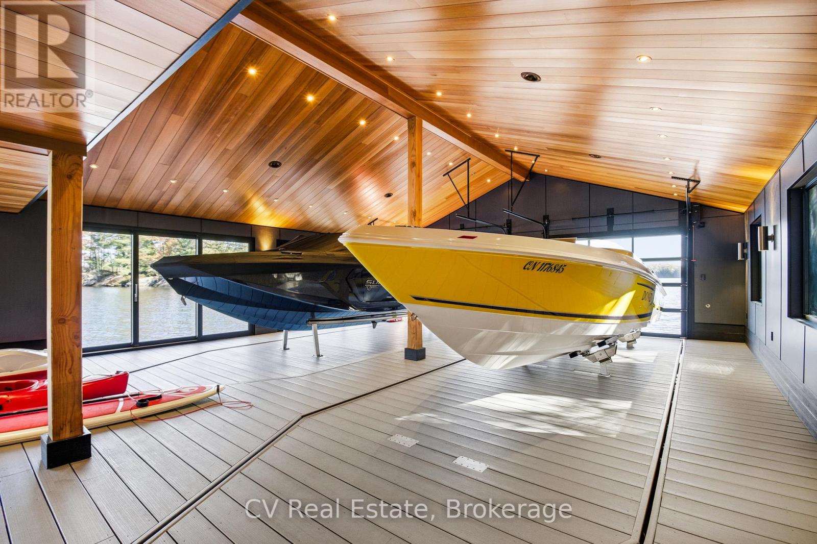 1056 S Sunset Bay Rd Property Photo 46