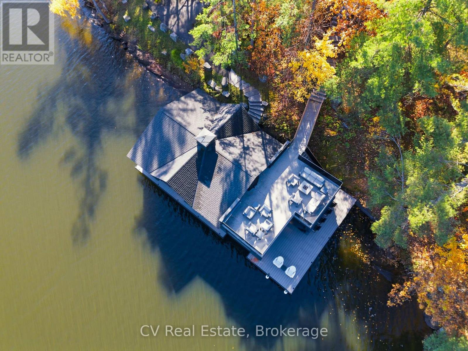 1056 S Sunset Bay Rd Property Photo 47