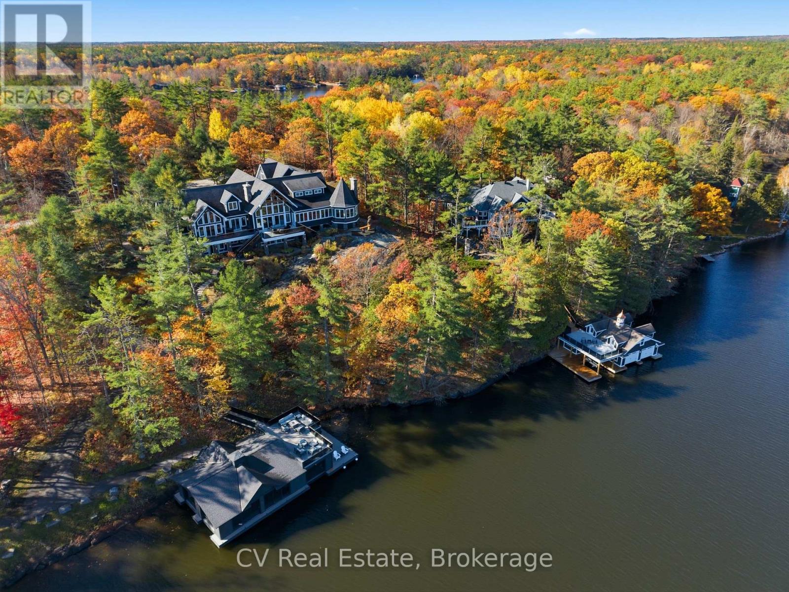 1056 S Sunset Bay Rd Property Photo 48