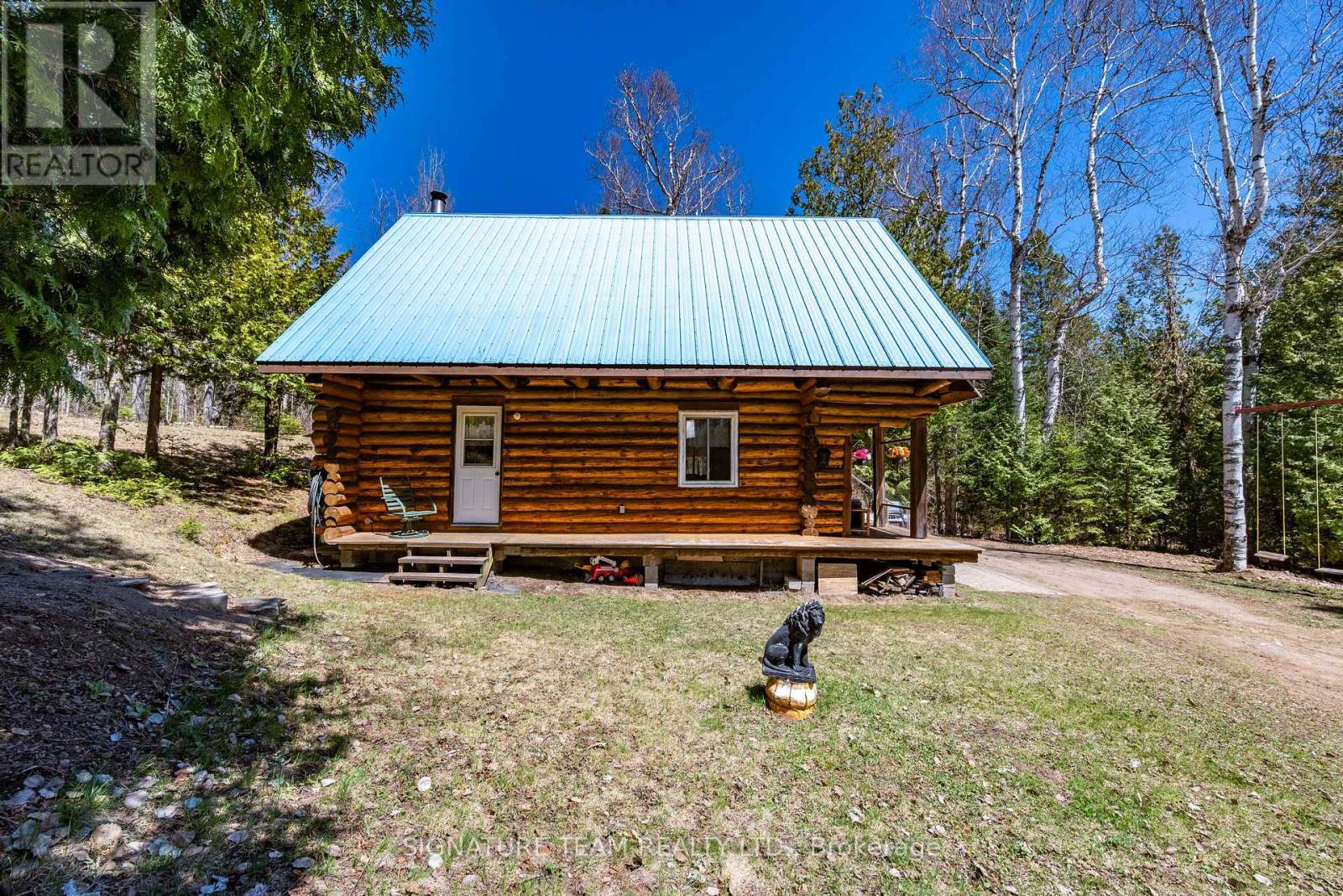 527 A Lorwell Lake Lane Property Photo 2
