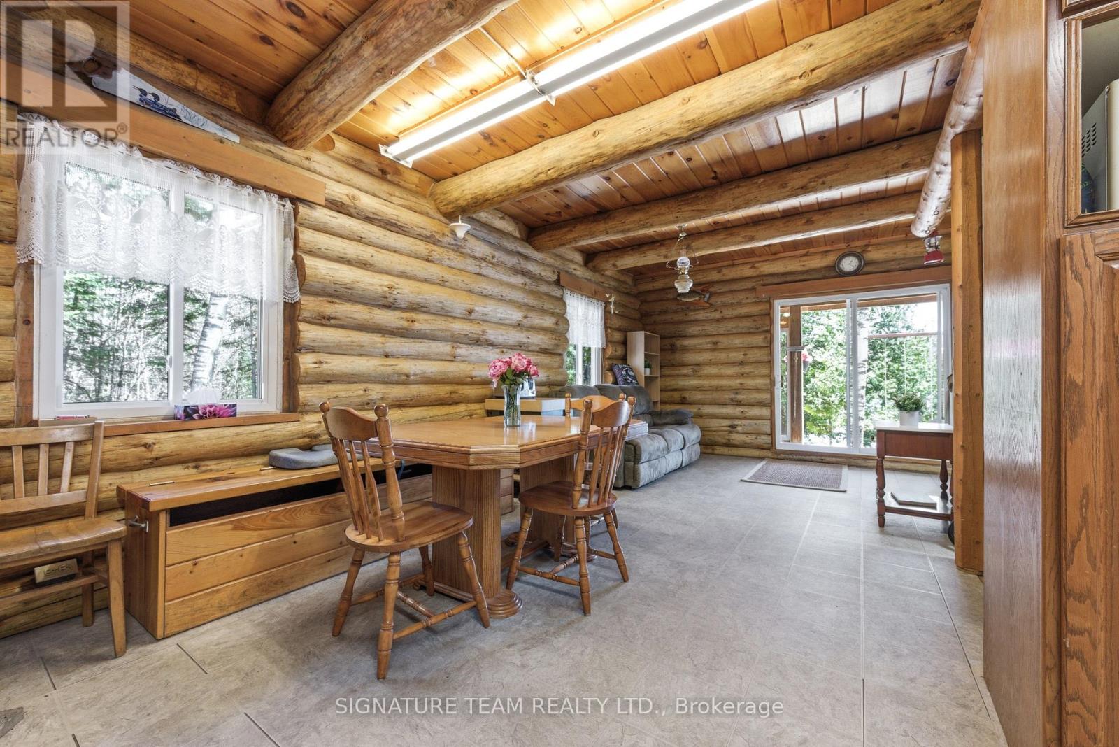 527 A Lorwell Lake Lane Property Photo 6