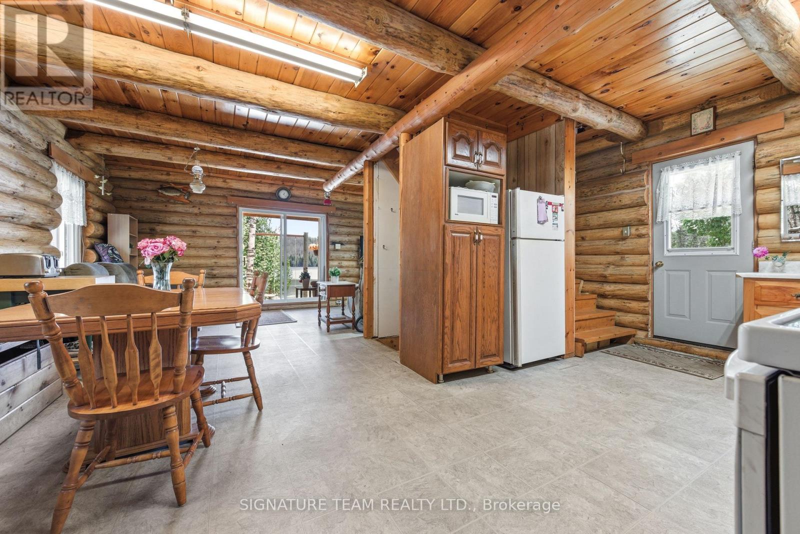 527 A Lorwell Lake Lane Property Photo 12