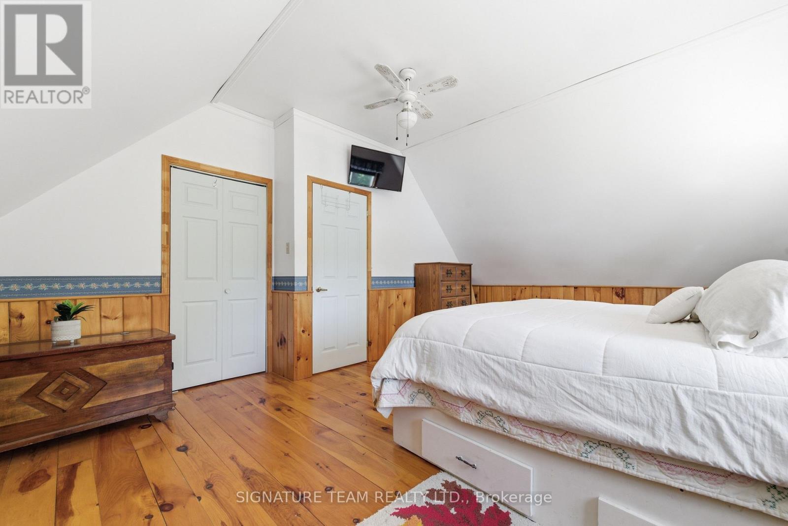 527 A Lorwell Lake Lane Property Photo 20