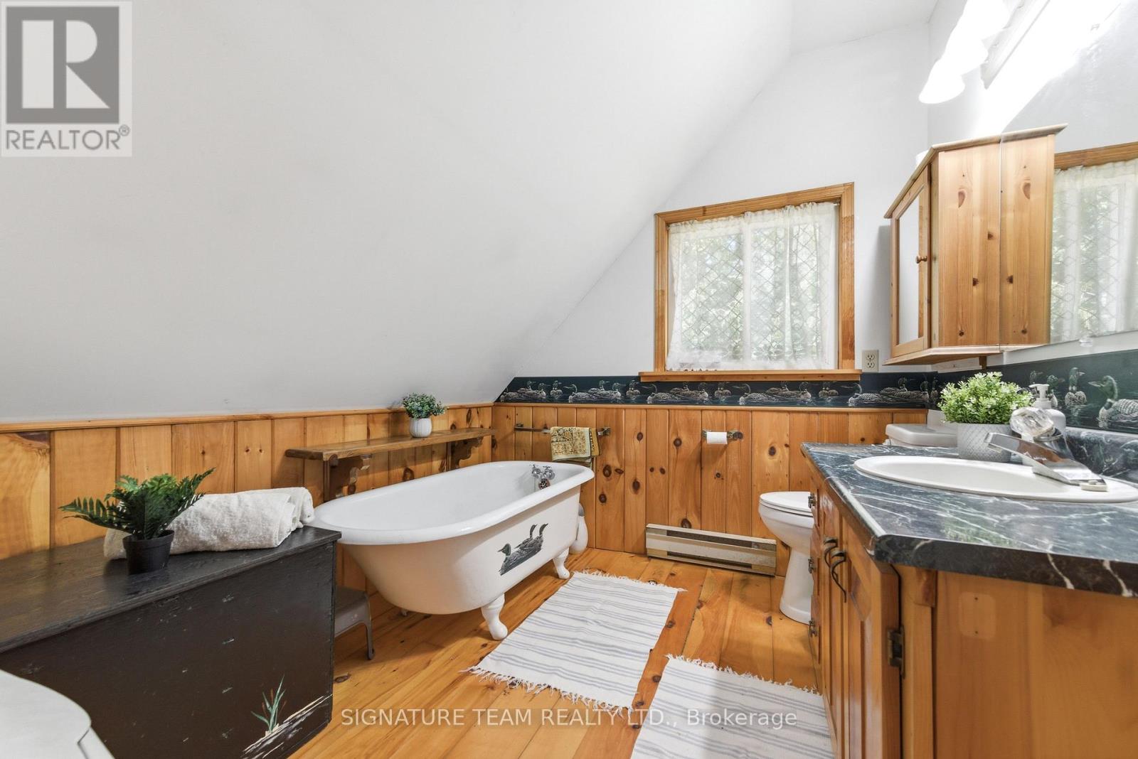 527 A Lorwell Lake Lane Property Photo 22
