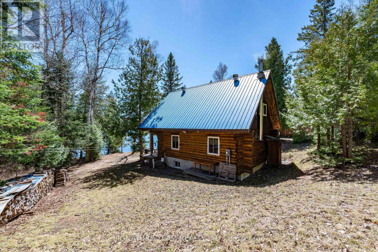 527 A Lorwell Lake Lane Property Photo 25