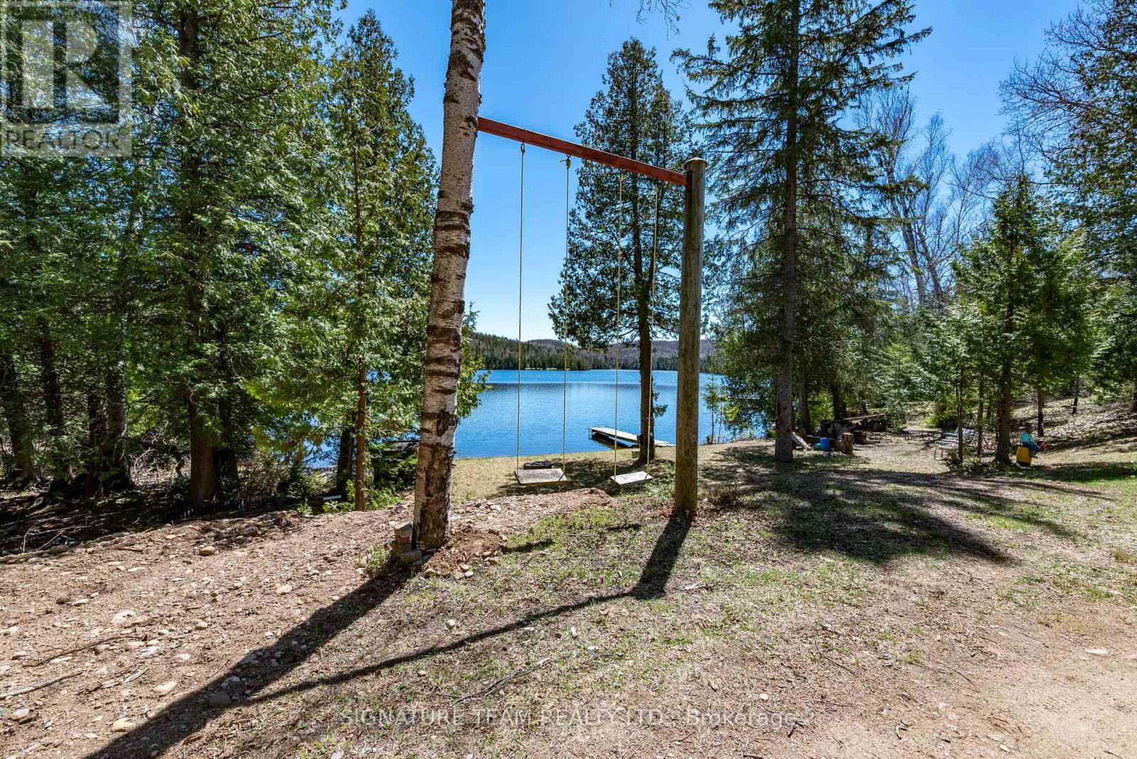 527 A Lorwell Lake Lane Property Photo 29
