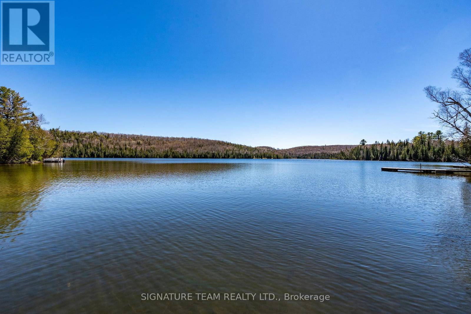 527 A Lorwell Lake Lane Property Photo 30