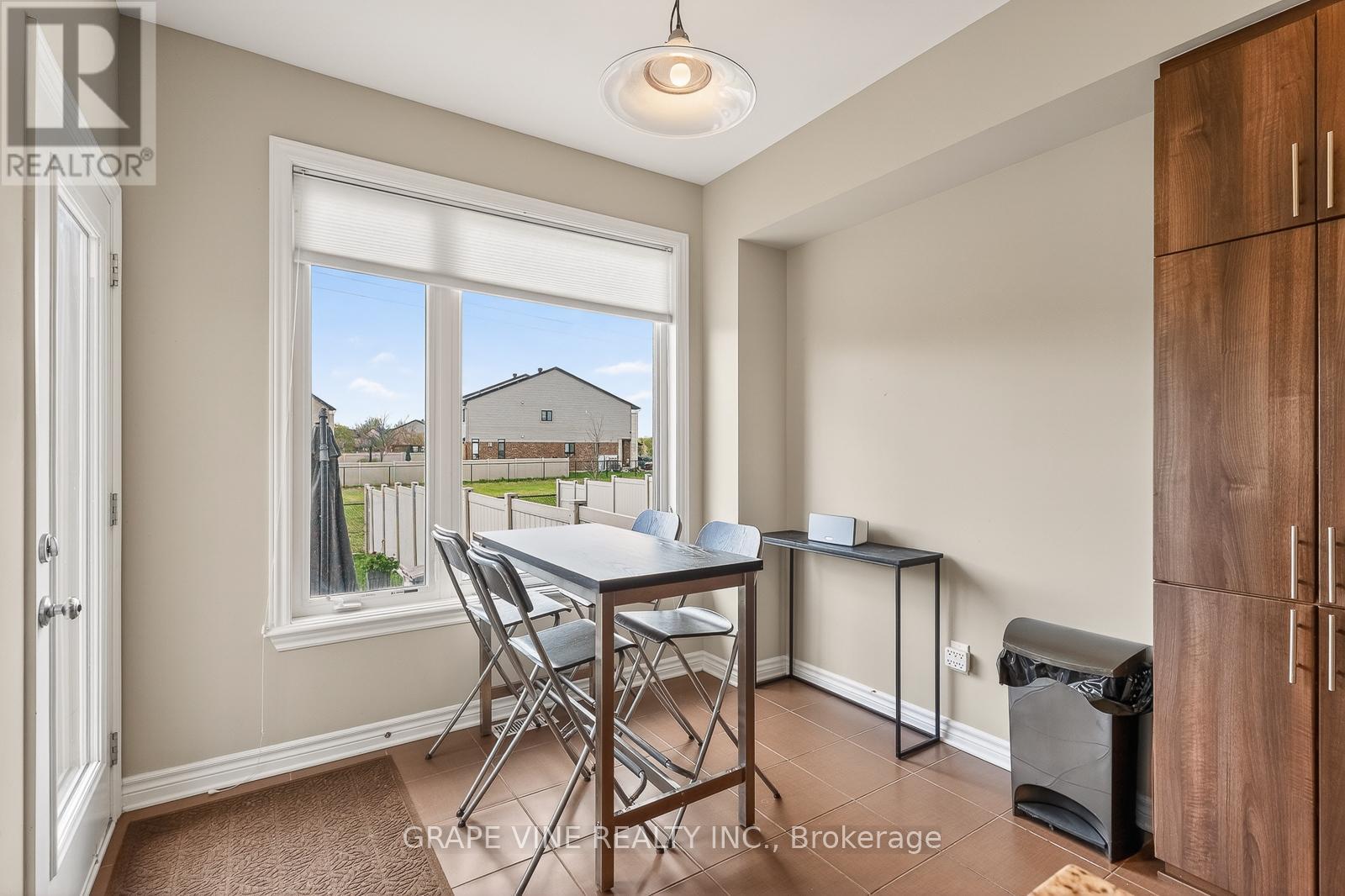 510 Grand Tully Way Property Photo 15