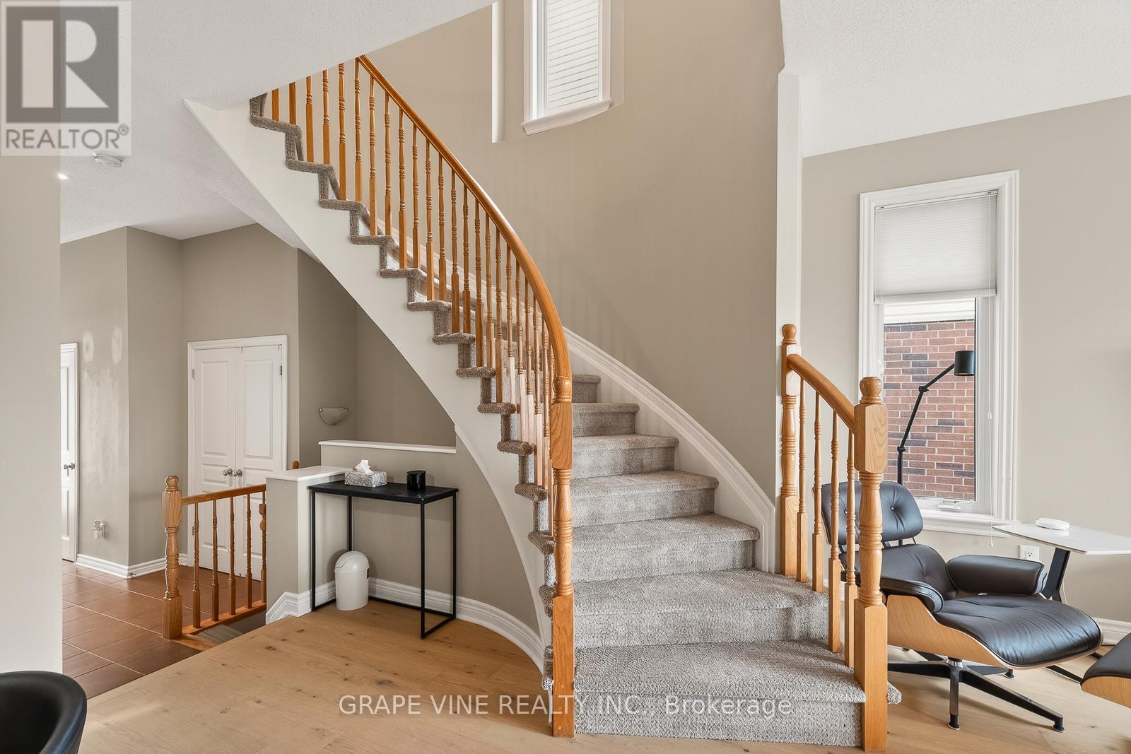 510 Grand Tully Way Property Photo 17