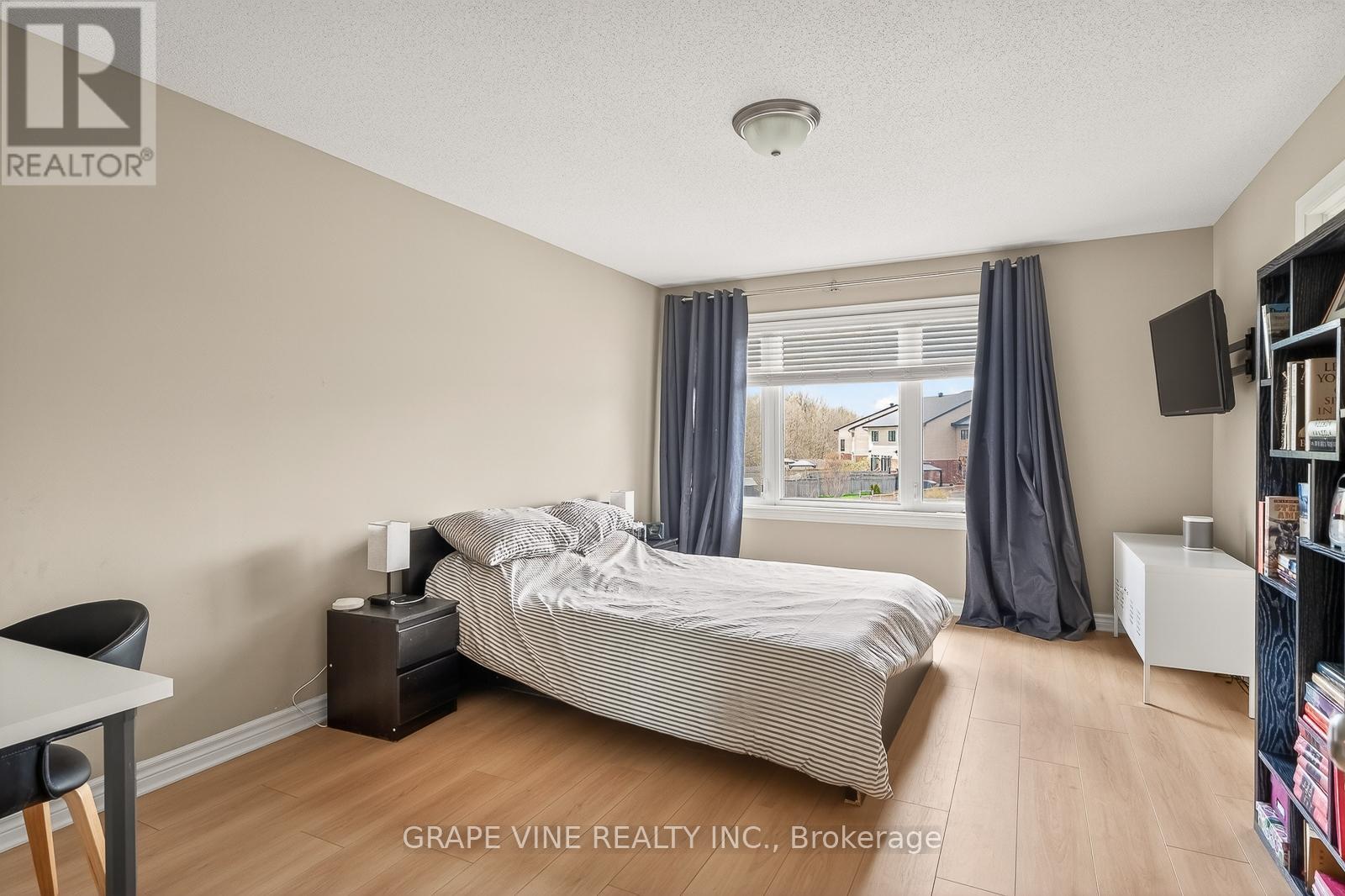 510 Grand Tully Way Property Photo 18