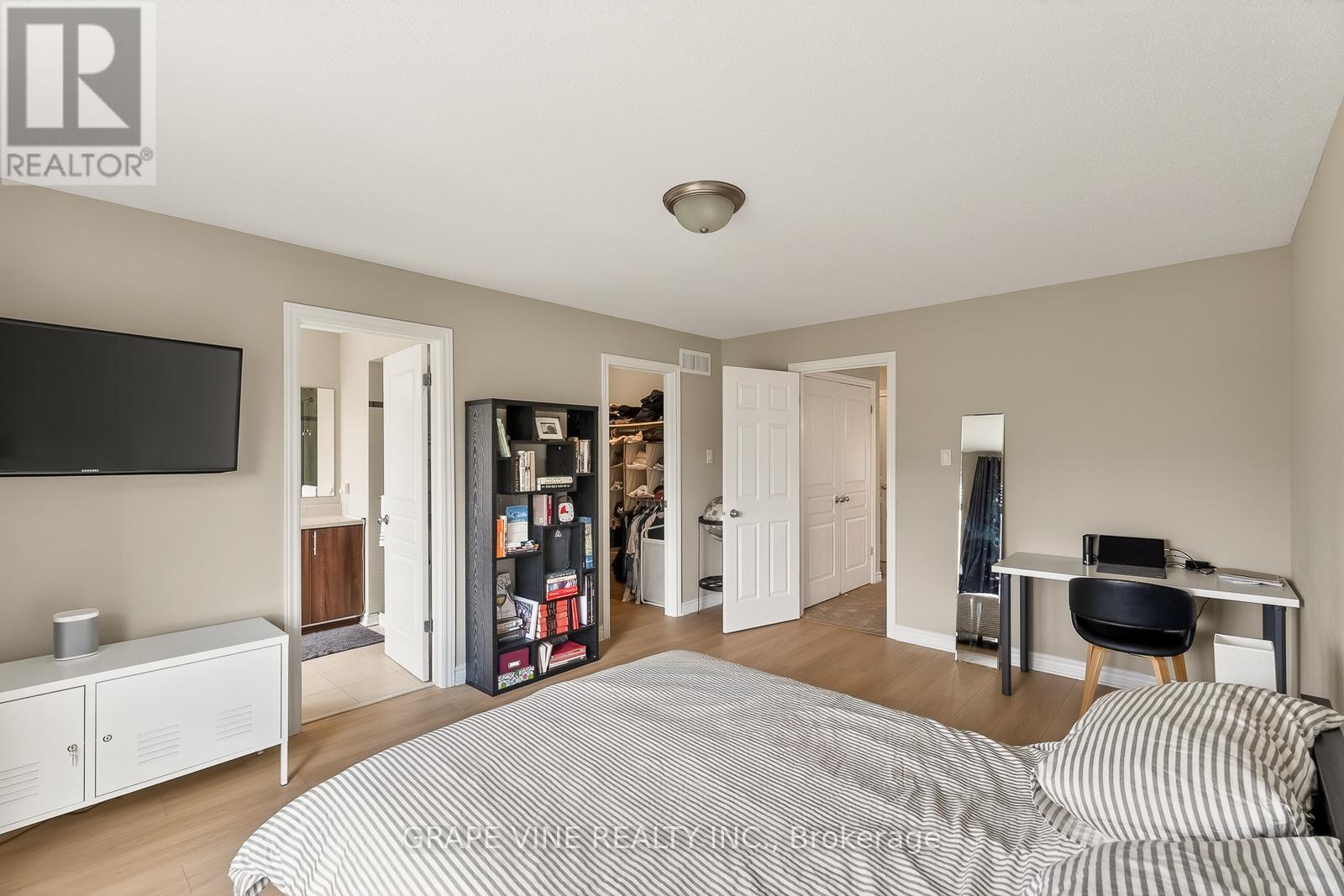 510 Grand Tully Way Property Photo 19