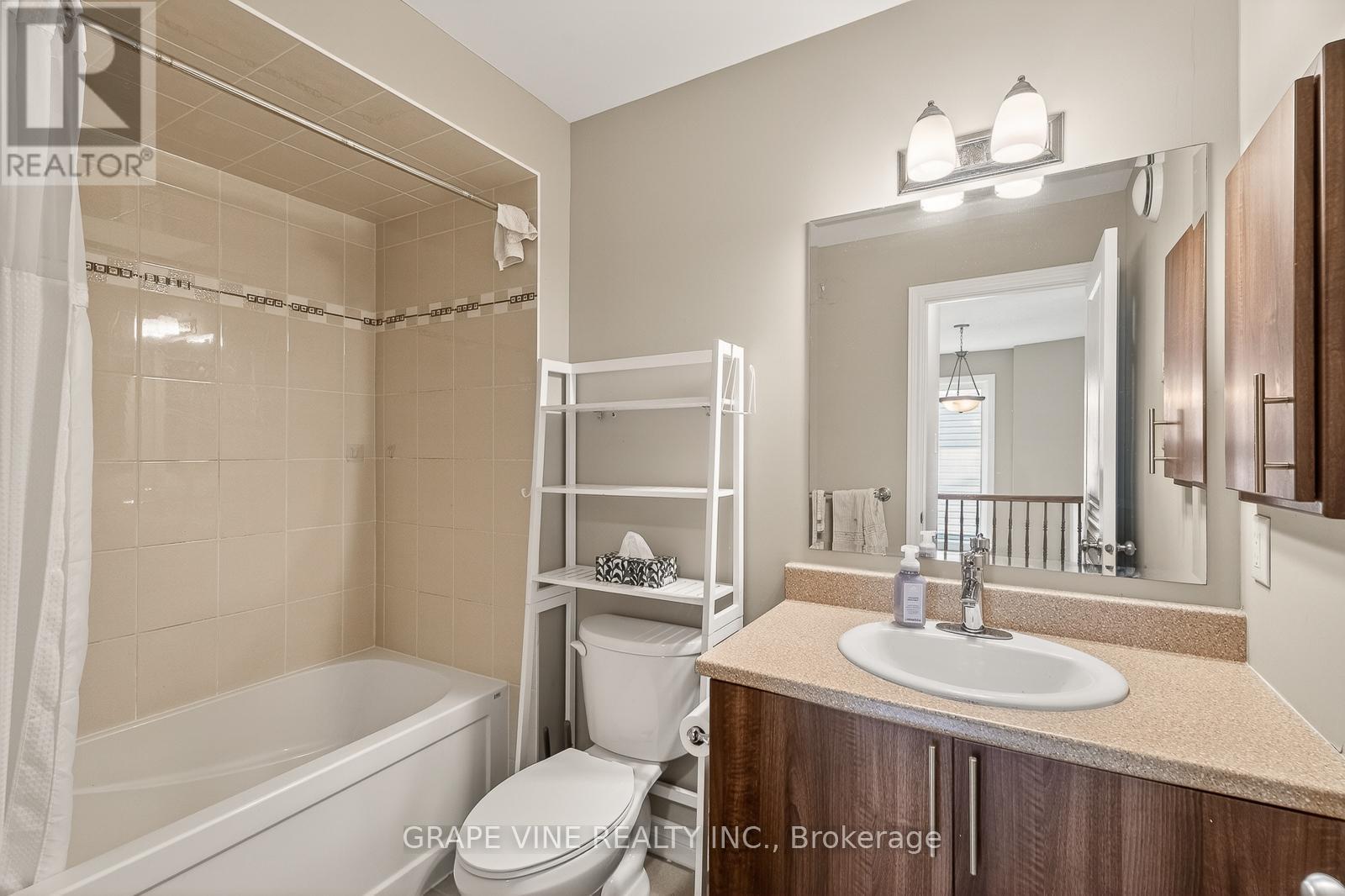 510 Grand Tully Way Property Photo 23
