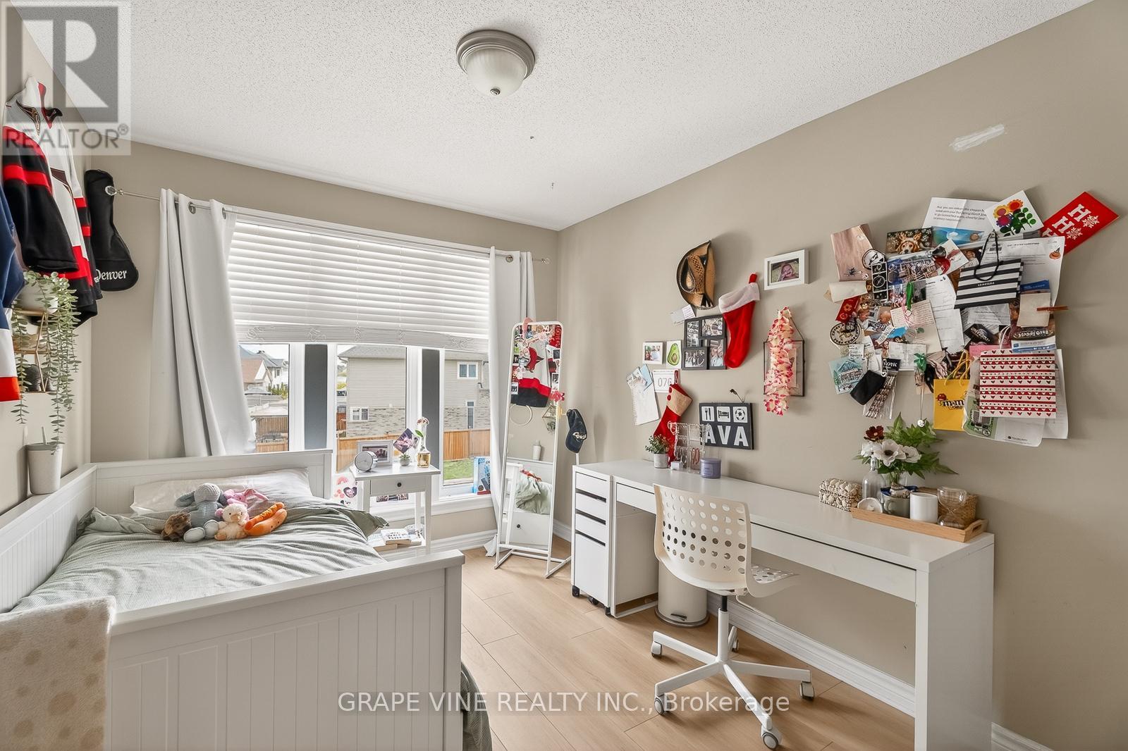 510 Grand Tully Way Property Photo 24