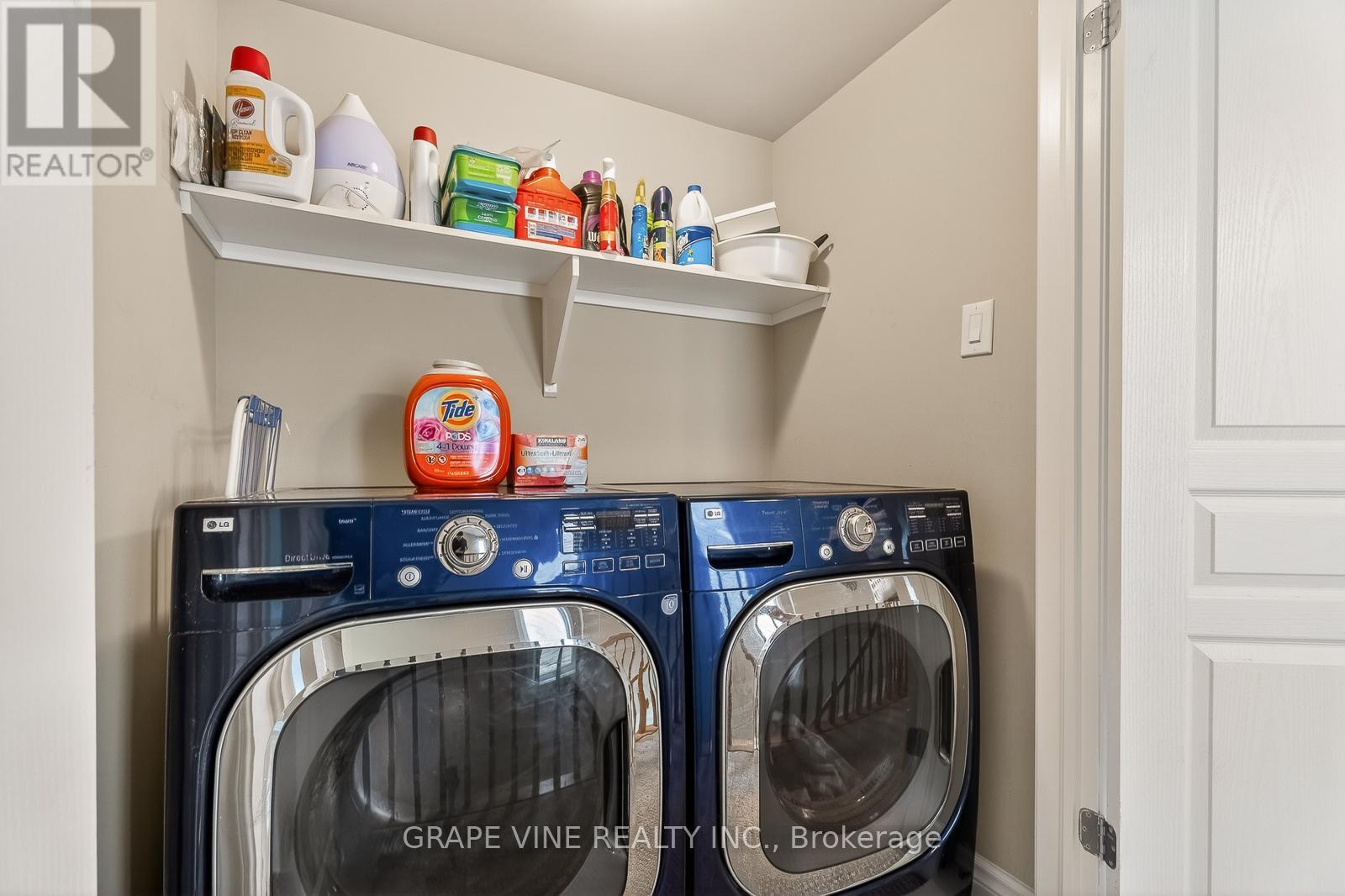 510 Grand Tully Way Property Photo 26