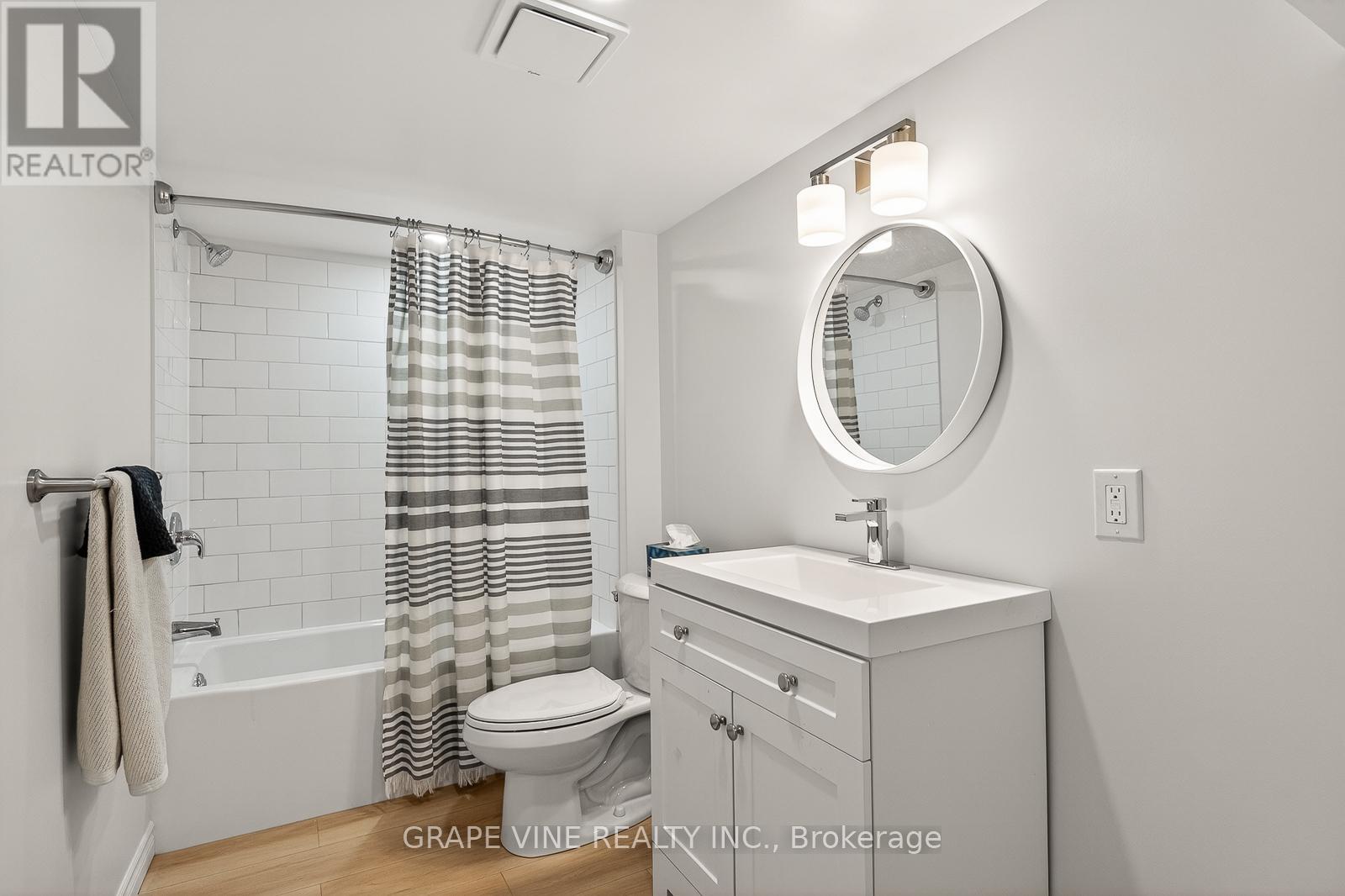 510 Grand Tully Way Property Photo 29